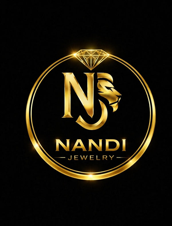 Nandi Jewelry LLC